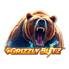 game-Grizzly Blitz-logo