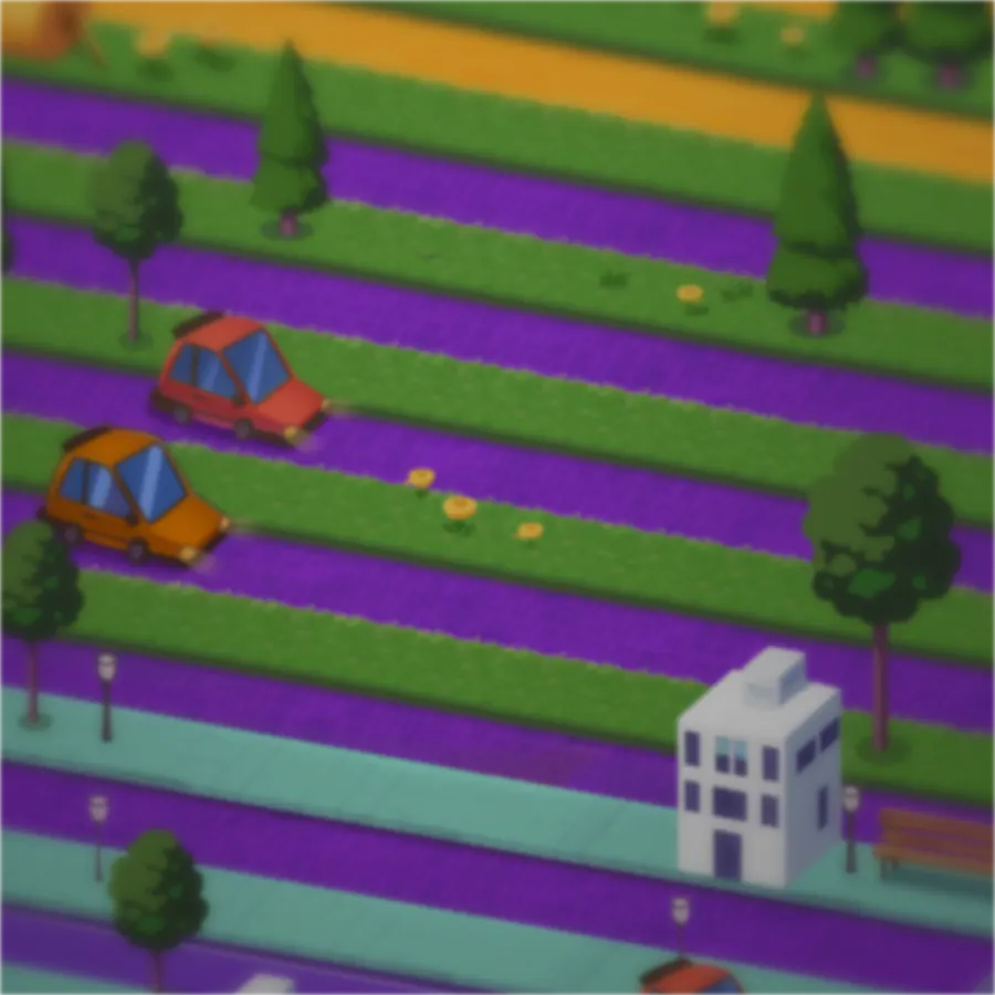 game-Cluck It-background