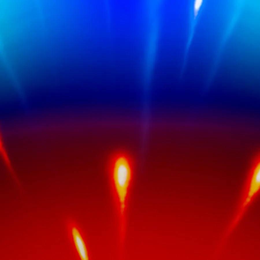 game-Massive Gold Power STAXX-background