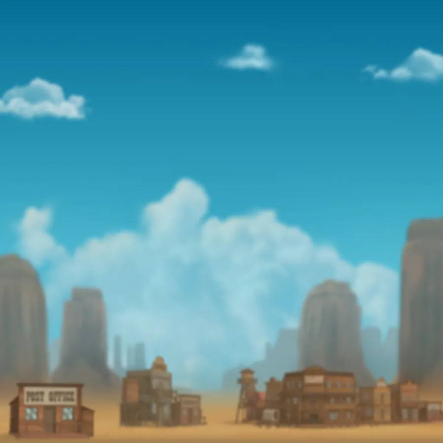 game-Money Plane-background