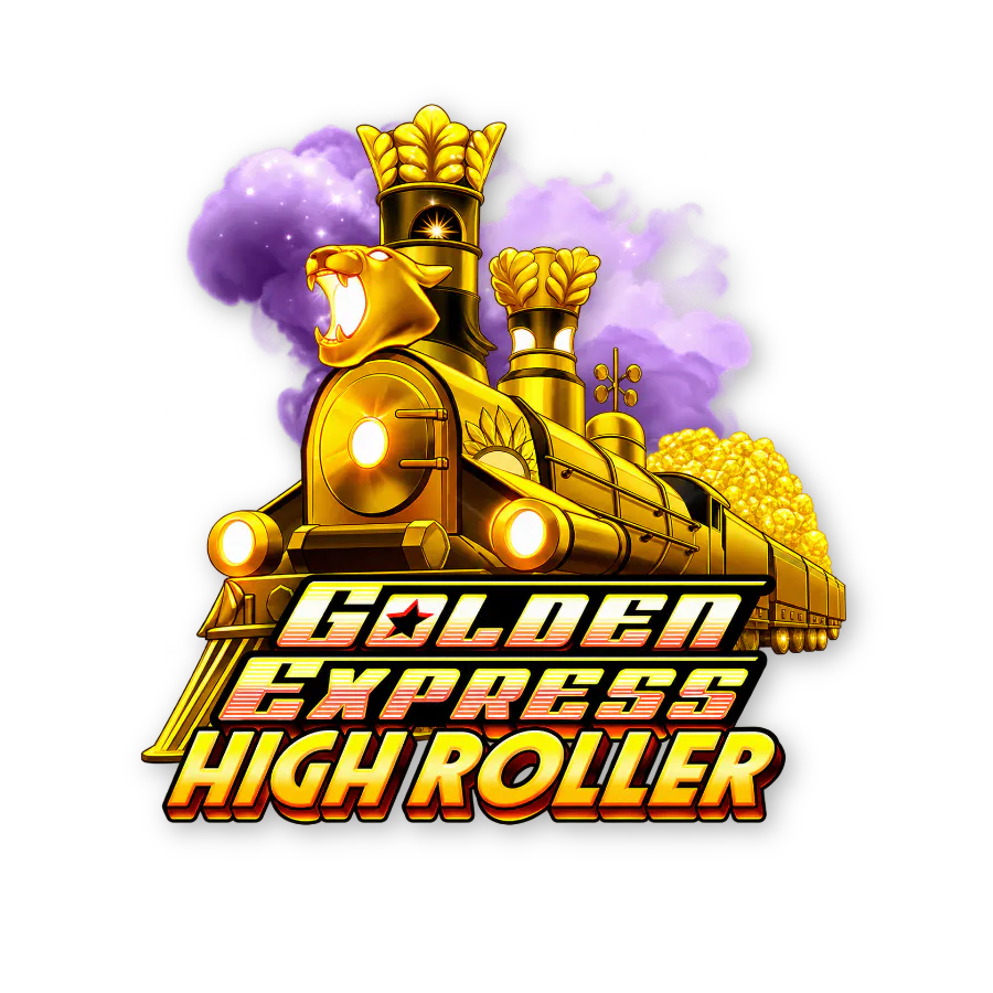 https://images.prismic.io/fanduel-canada-casino/UxAsy7-WebiWt9dY_GoldenExpressHighRoller_logo.png?auto=format,compress