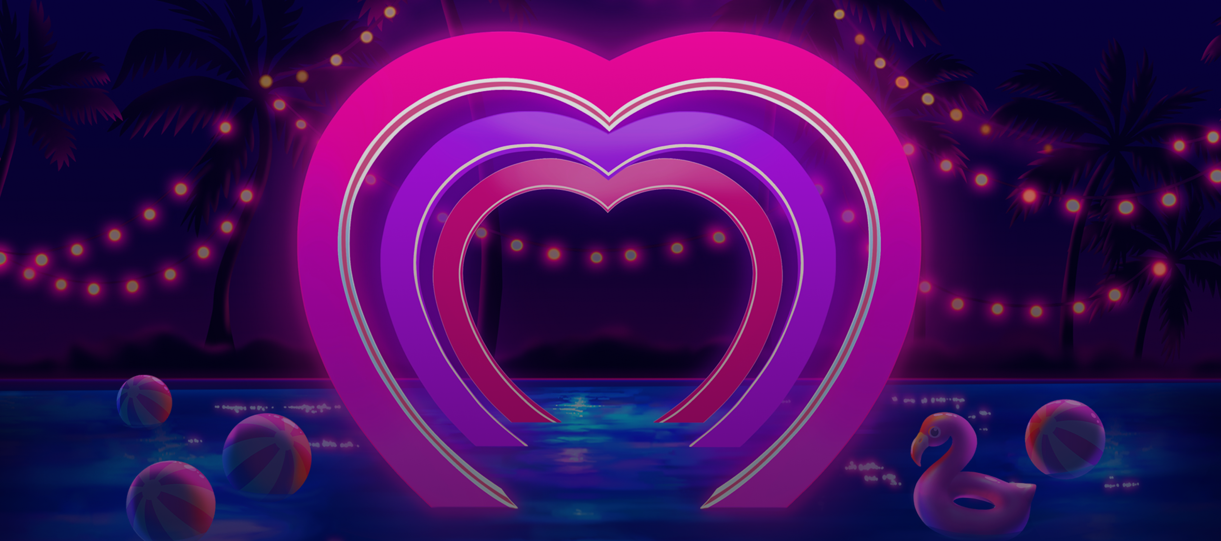 portraitBackground