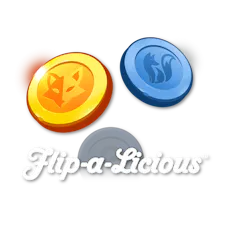 game-Flip-A-Licious-logo