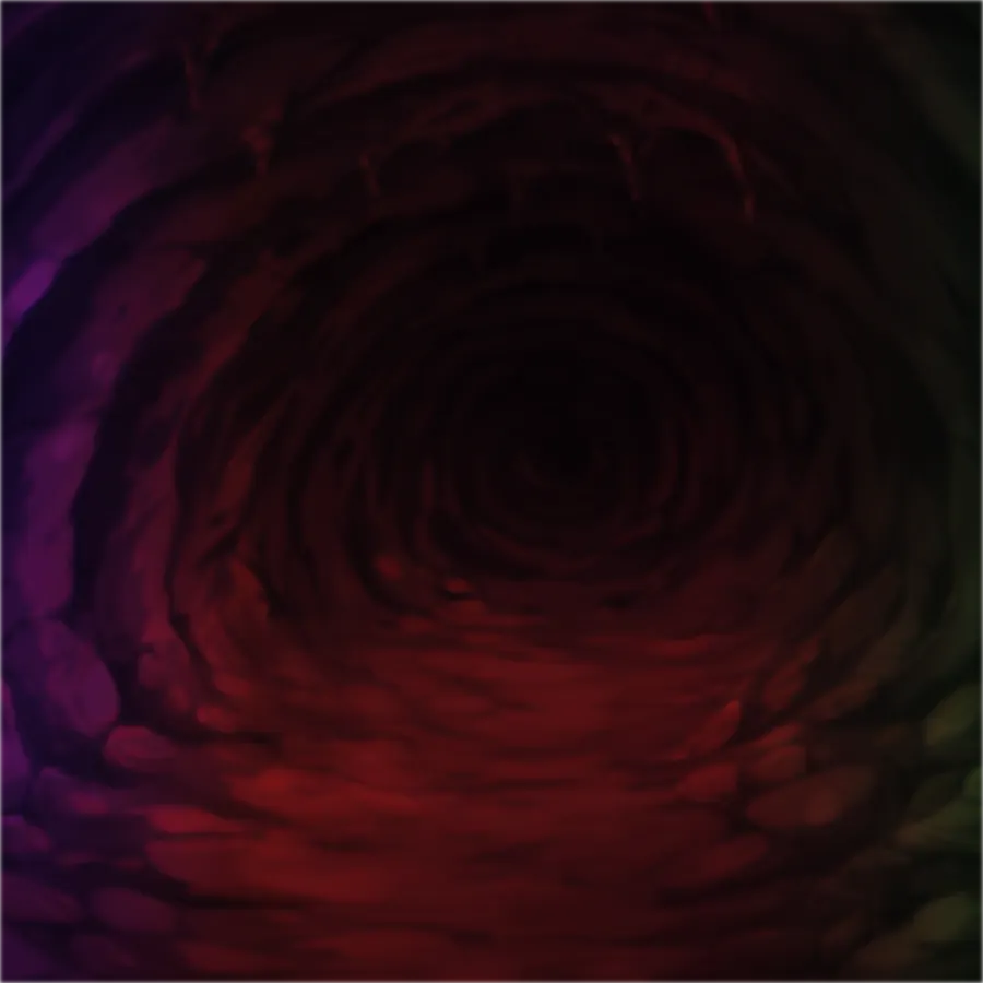game-Reel Rich Devils-background