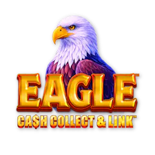 game-Eagle Cash Collect & Link-logo