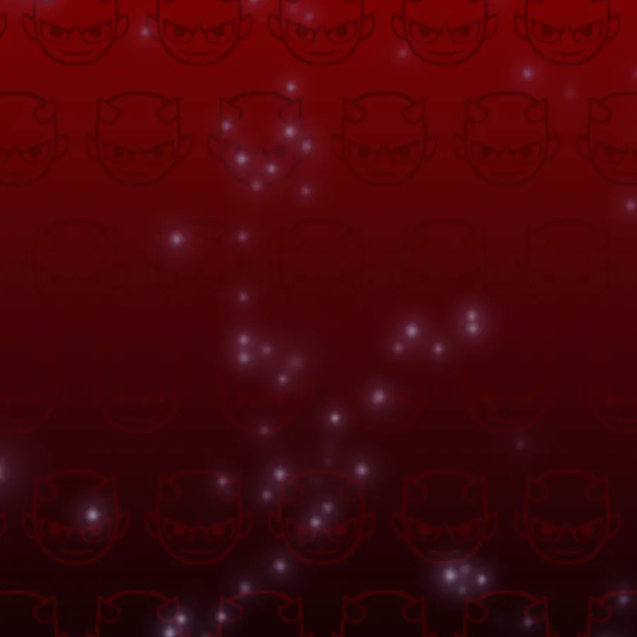 game-Climb Time Devil Cash Uncovered-background