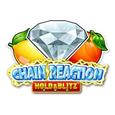 game-Chain Reaction Hold and Blitz-logo