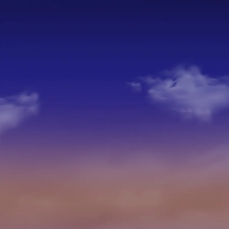 game-Mega Flight Boost-background
