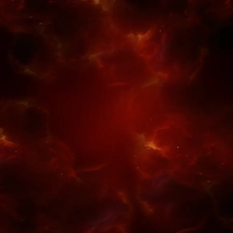 game-Inferno Fortunes POWER COMBO EXTRA-background