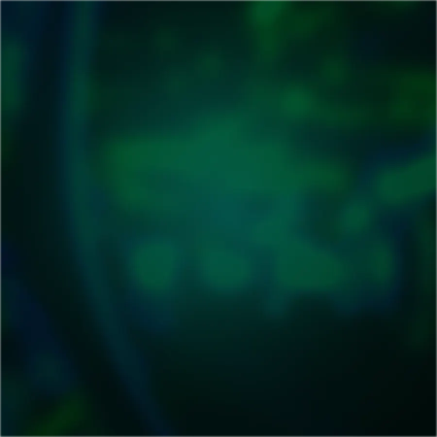 game-Triple ATM Blitz-background