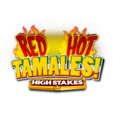 game-Red Hot Tamales High Stakes-logo