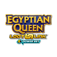 game-Egyptian Queen Loot Link-logo