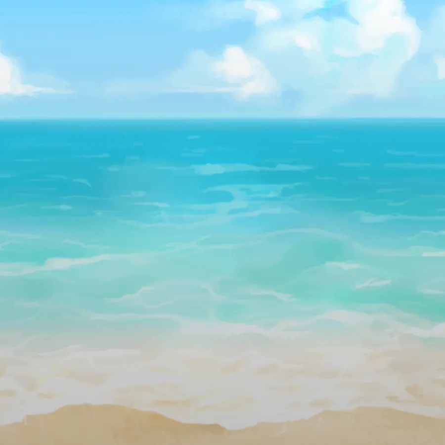 game-Cash Cow-background
