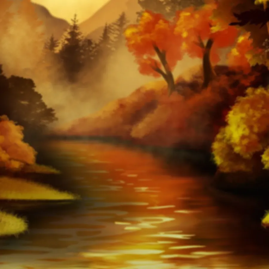 game-Big Bass - Secrets of the Golden Lake-background