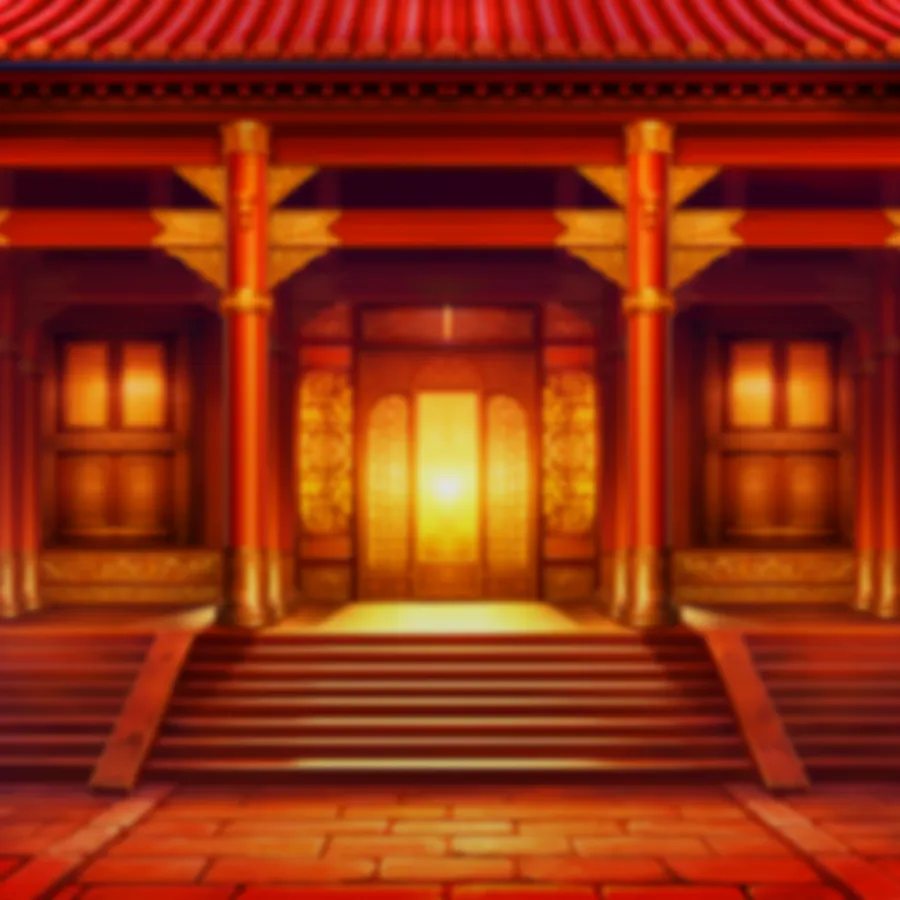 game-Lucky Drums 88-background