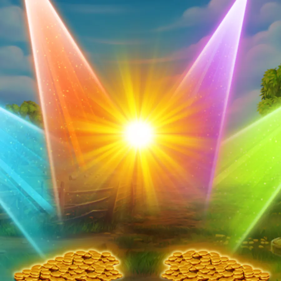 game-Chicken Burst Even More Burstin-background