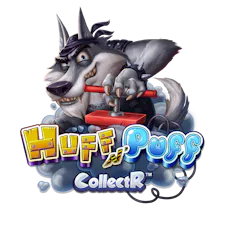game-Huff N' Puff CollectR-logo