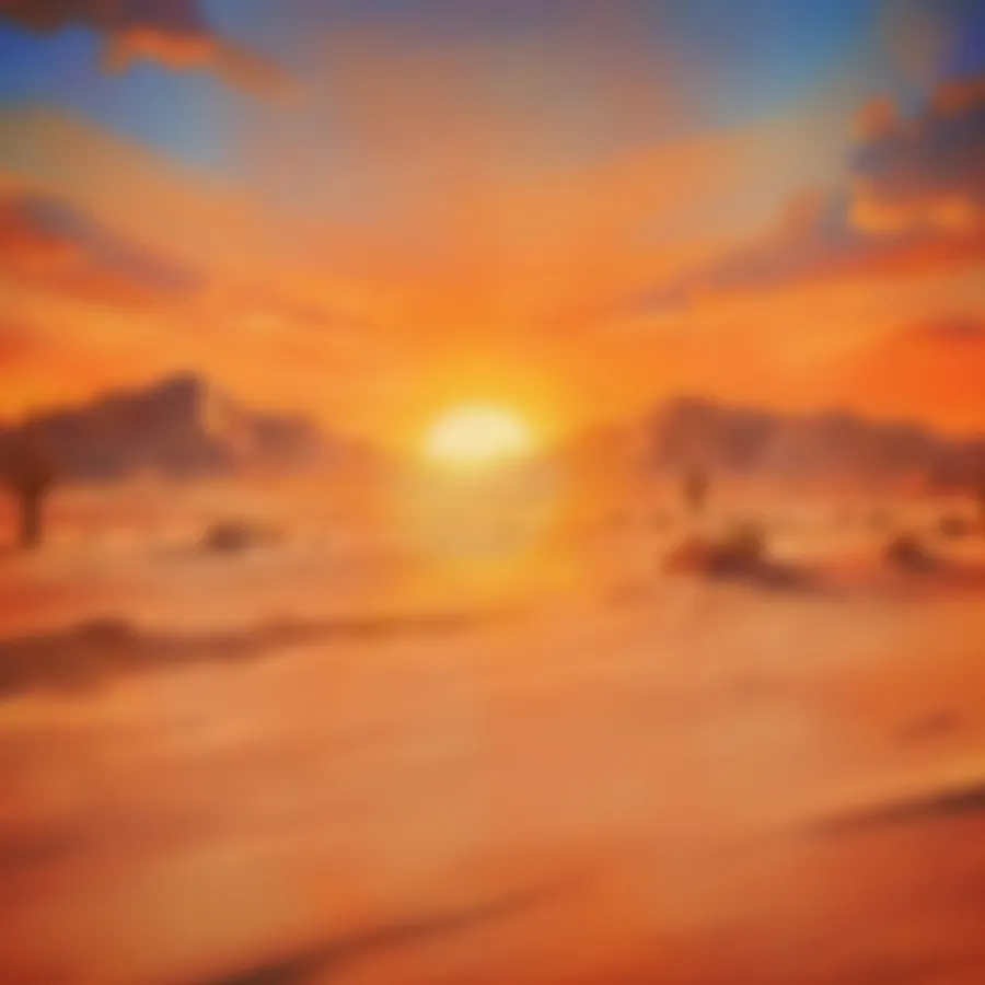 game-Almighty Mustang Express White Bison Jackpot Royale Express-background