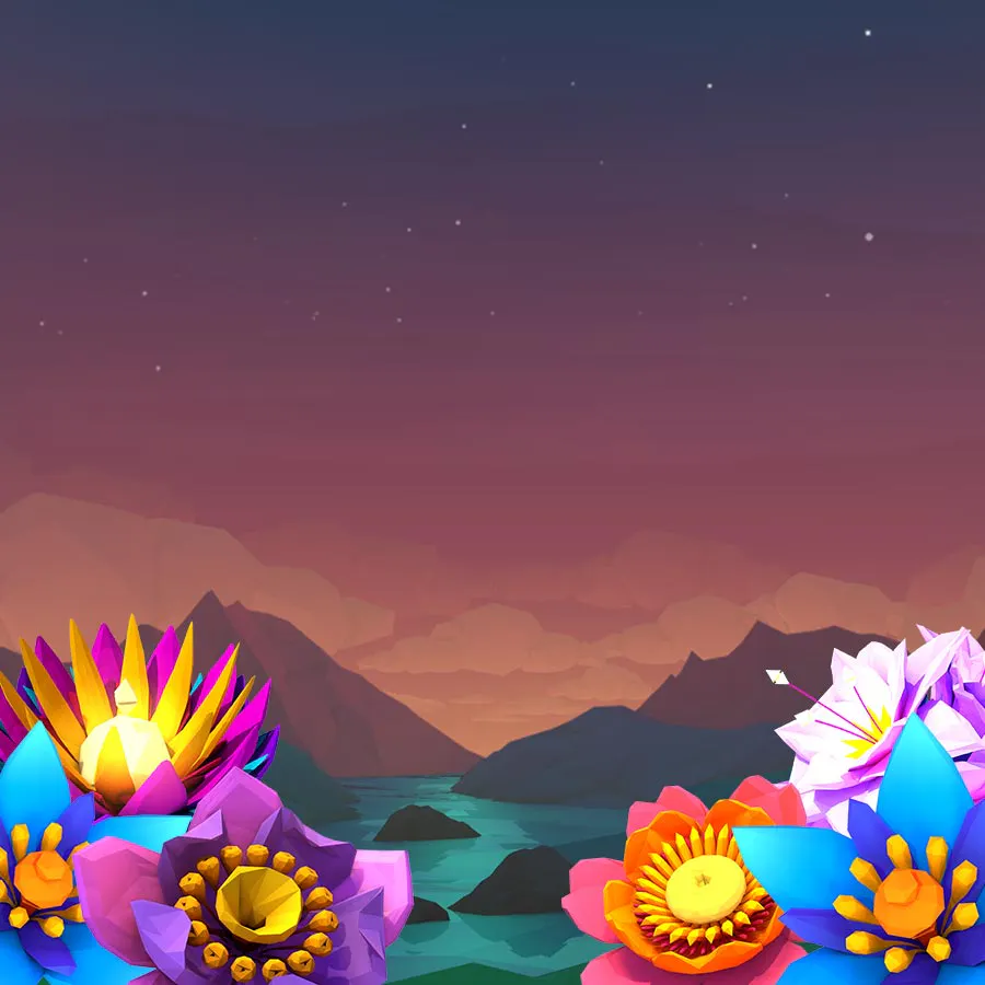 game-Butterfly Staxx-background