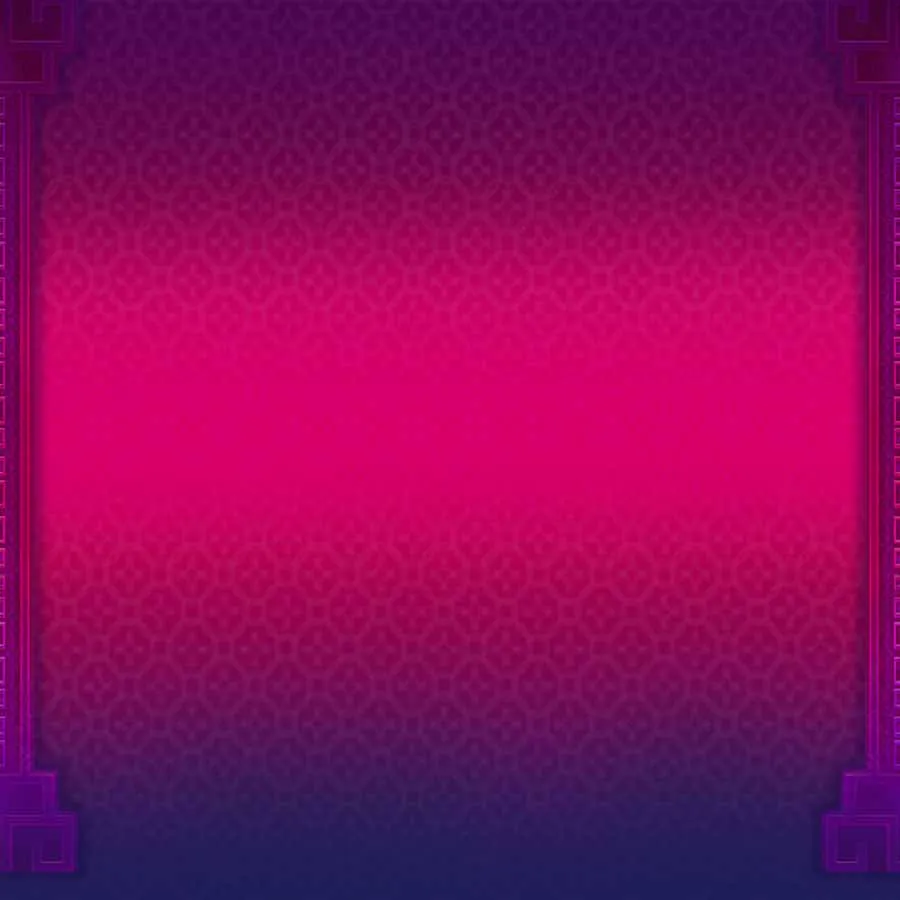 game-Duo Fu Duo Cai Flower of Riches-background