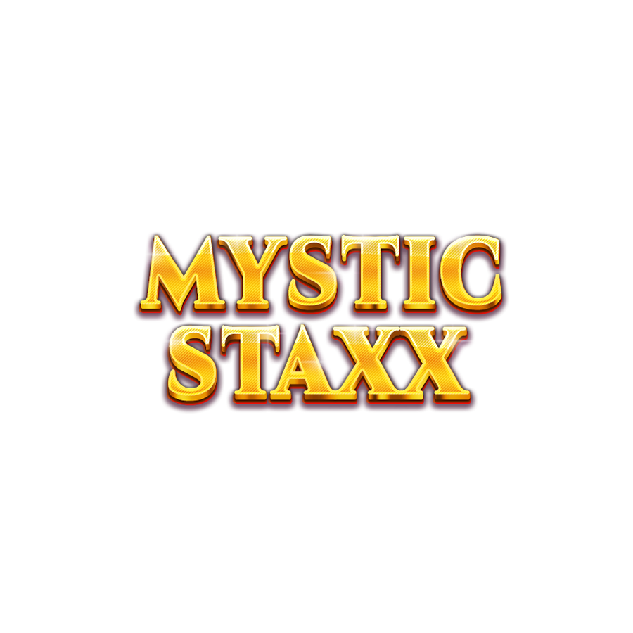 game-Mystic Staxx-logo