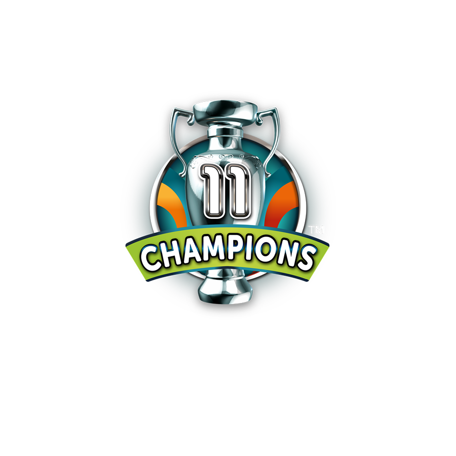 game-11 Champions-logo