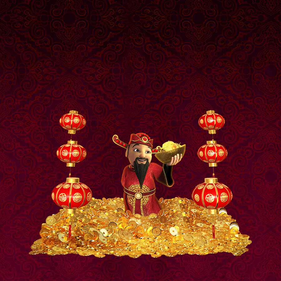 game-Gong Xi Fa Cai Grand-background