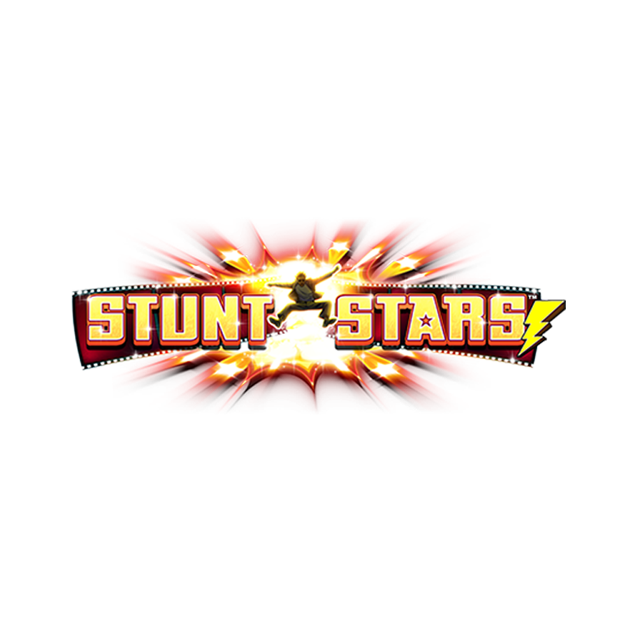 game-Stunt Stars-logo