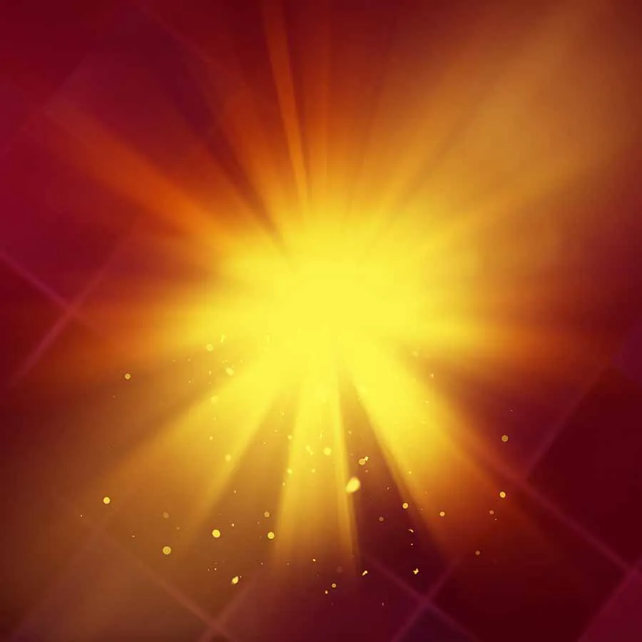 game-6 Tokens of Gold-background