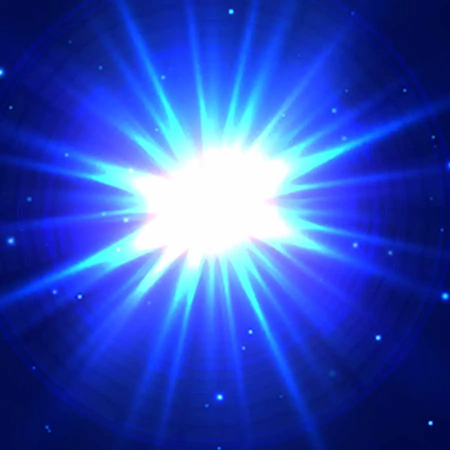 game-Sonic Links-background