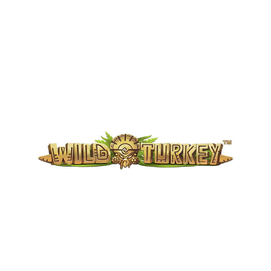game-Wild Turkey-logo