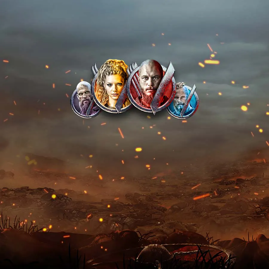 game-Vikings-background