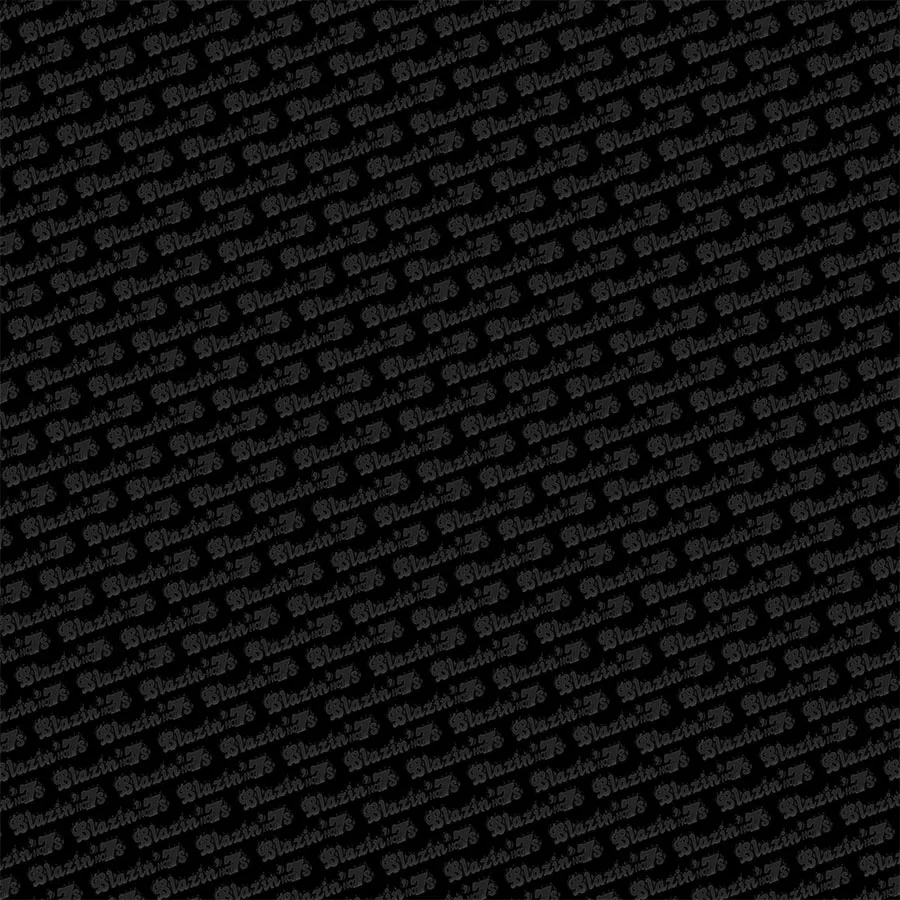 game-Blazin' Hot 7s Stack Em Up-background