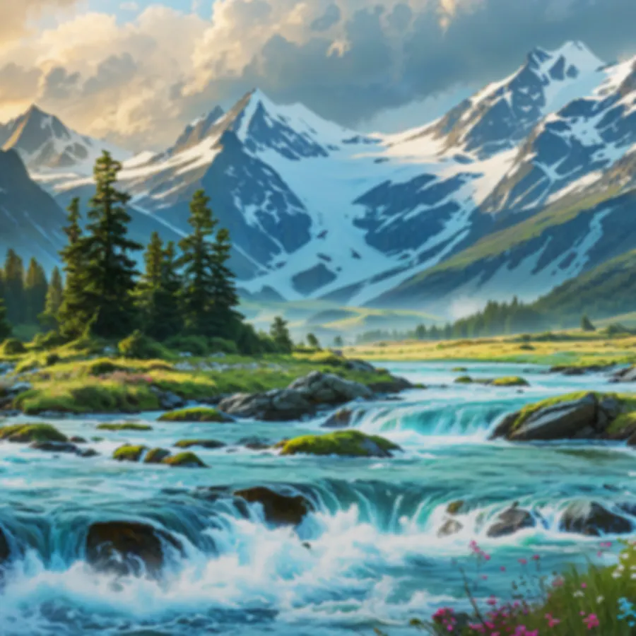 game-Grizzly Blitz-background