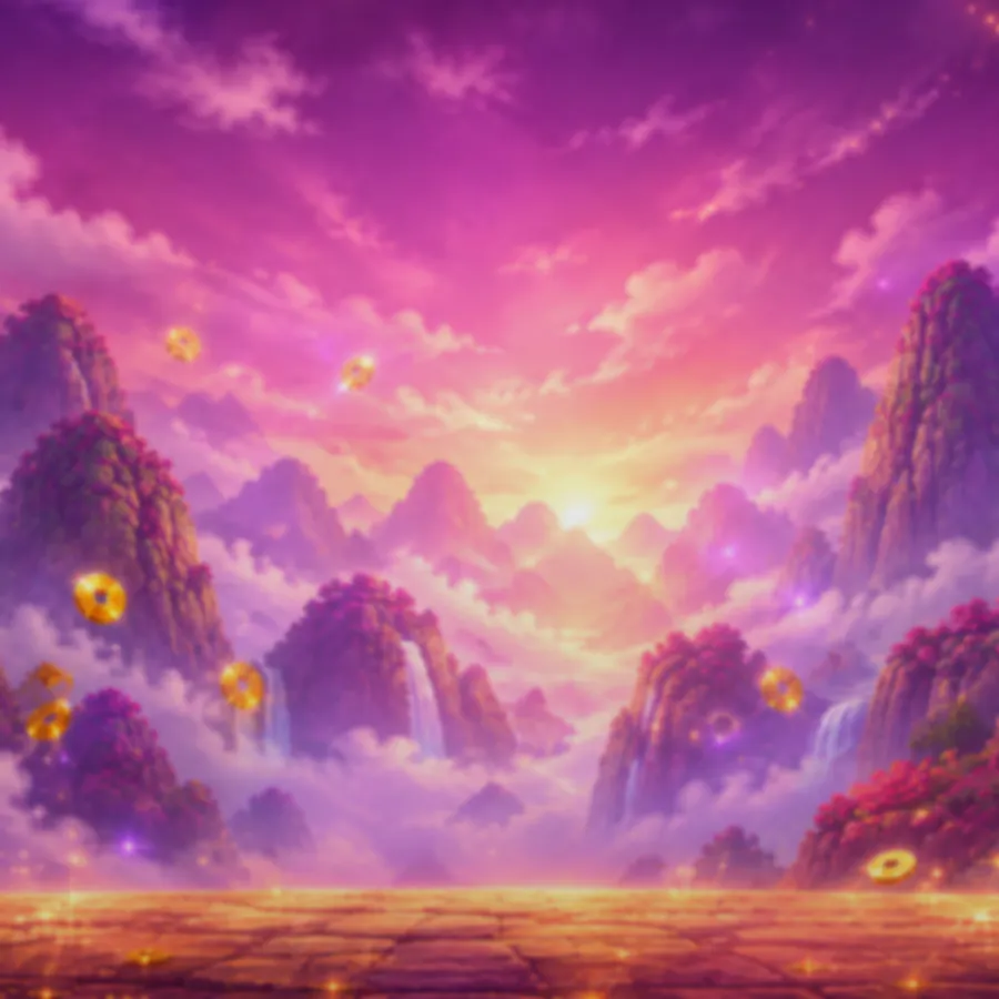 game-3 Dragon Pots Ultimate-background