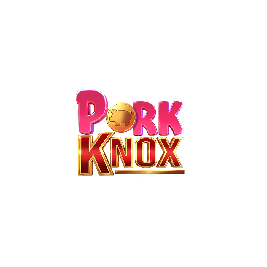 game-Pork Knox-logo