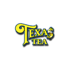 game-Texas Tea-logo