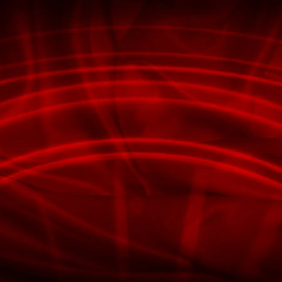 game-Wheel of Fortune Ruby Riches-background