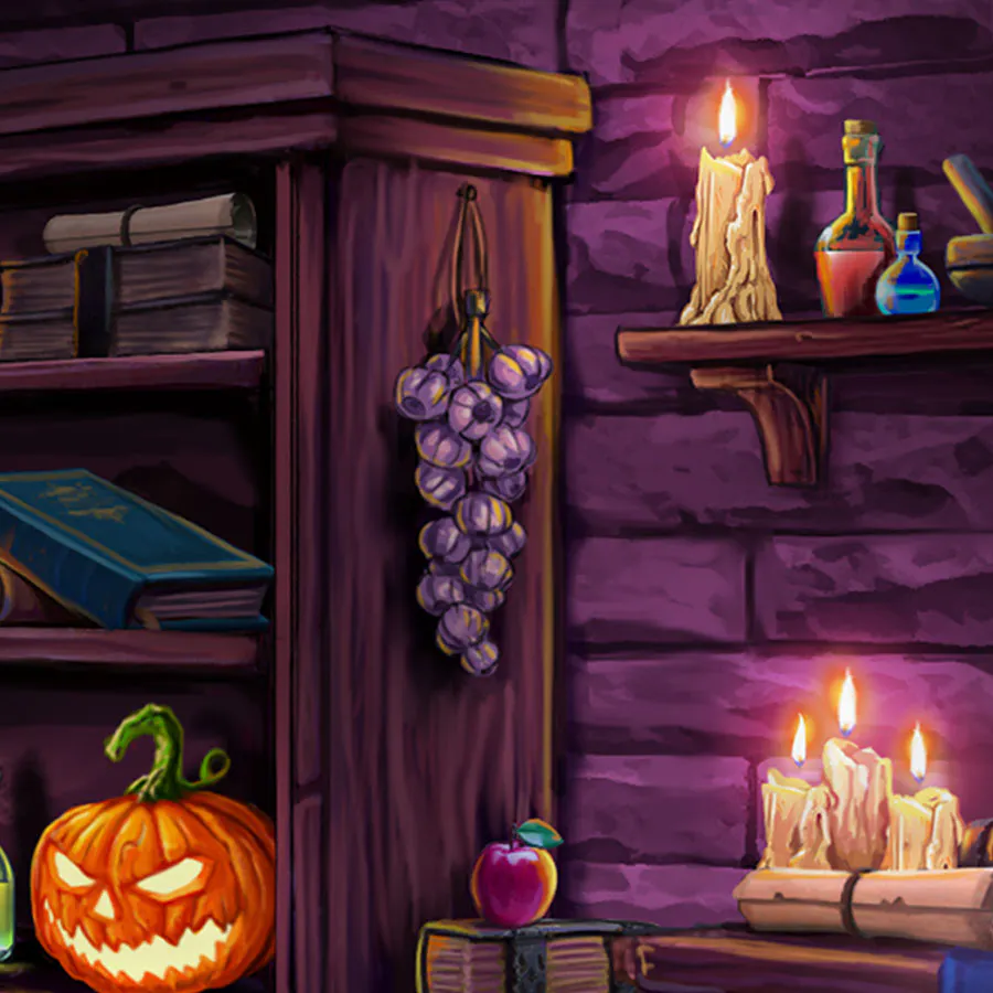 game-Ritual Respins-background