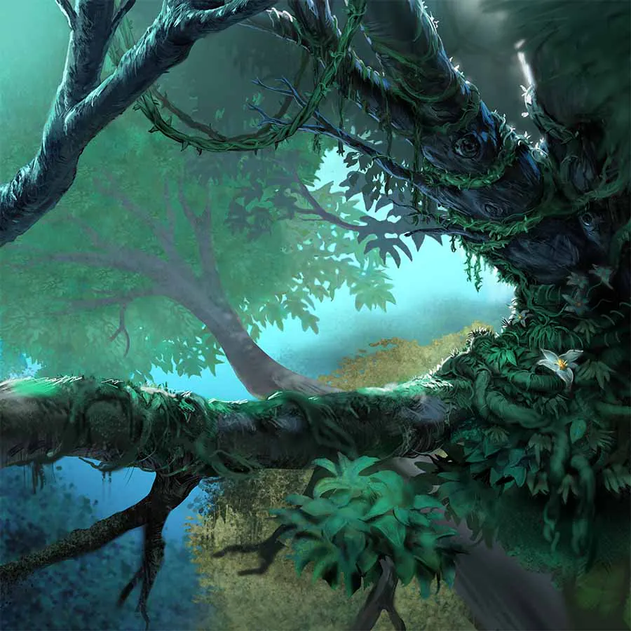 game-King of Cats-background