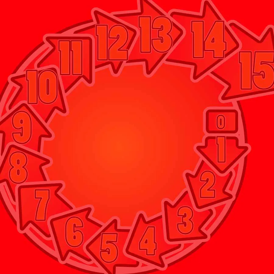 game-Lucky Streak Mk2-background