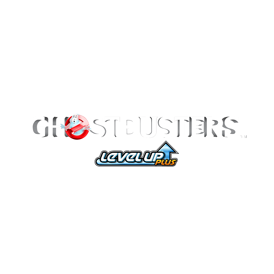 game-Ghostbusters Plus-logo