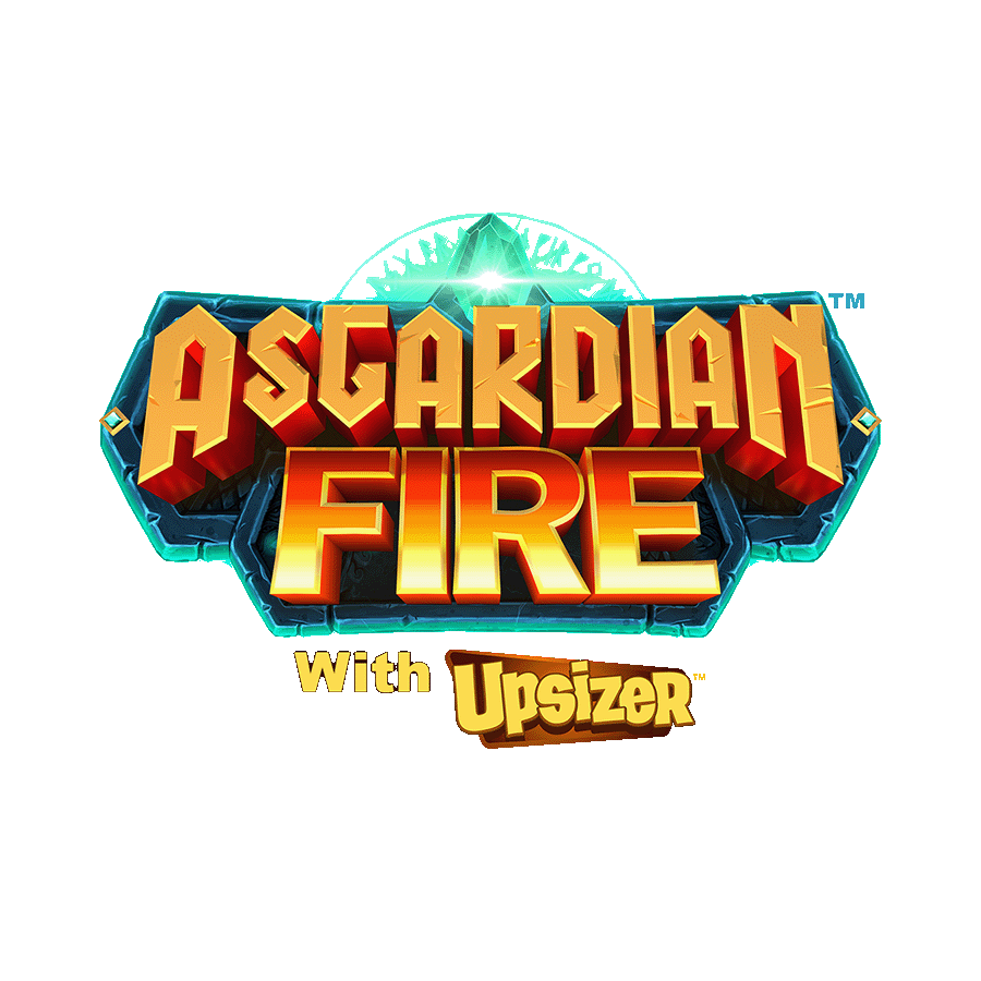 game-Asgardian Fire-logo