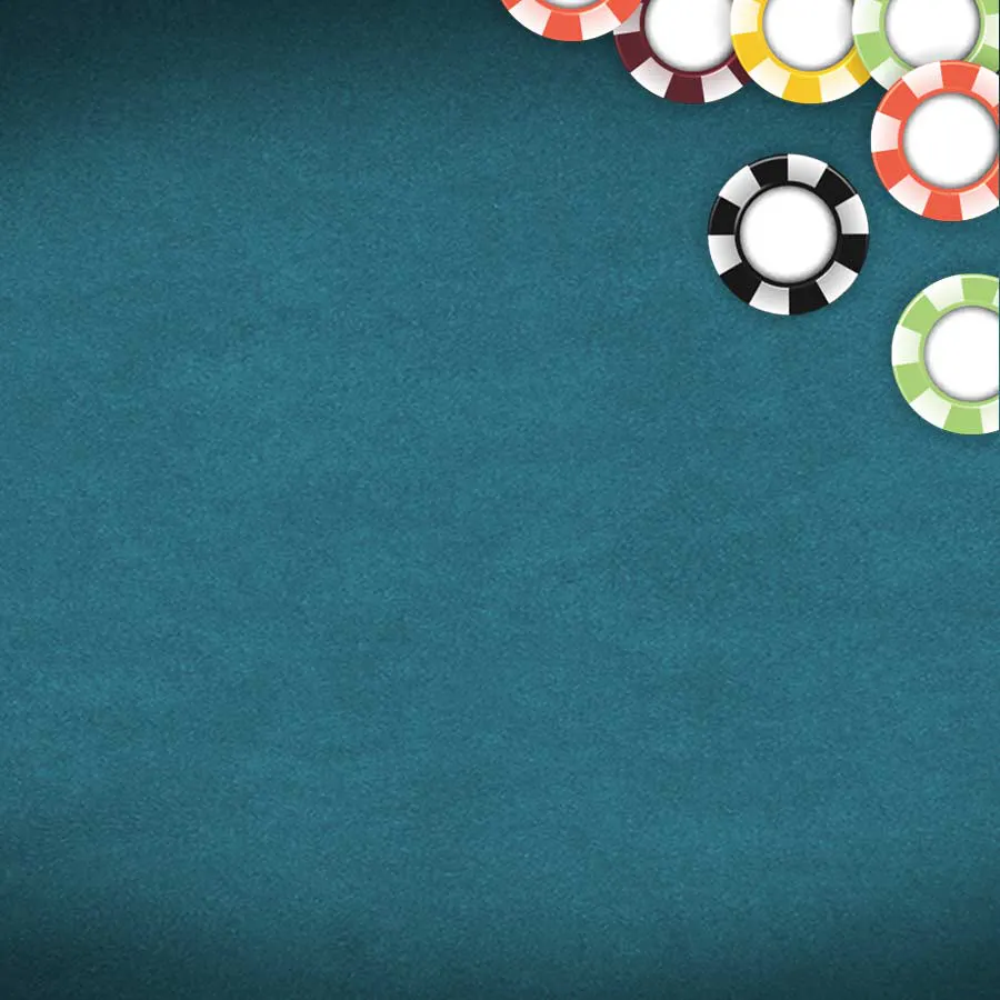 game-Blackjack Xchange-background
