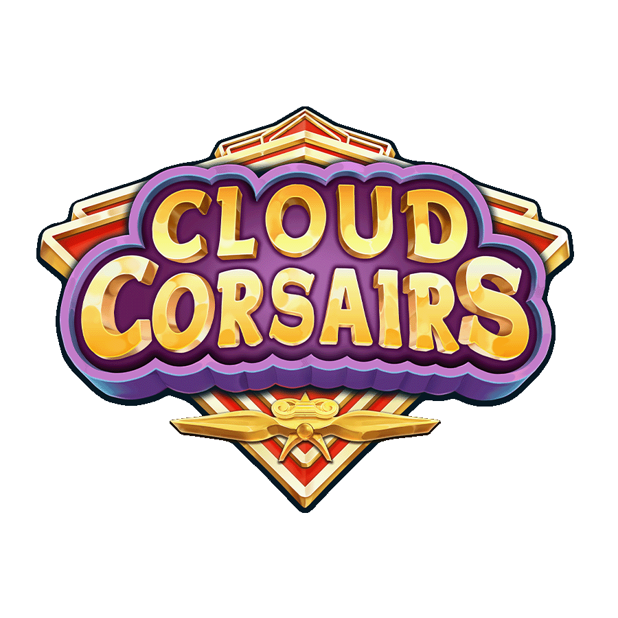 game-Cloud Corsairs-logo