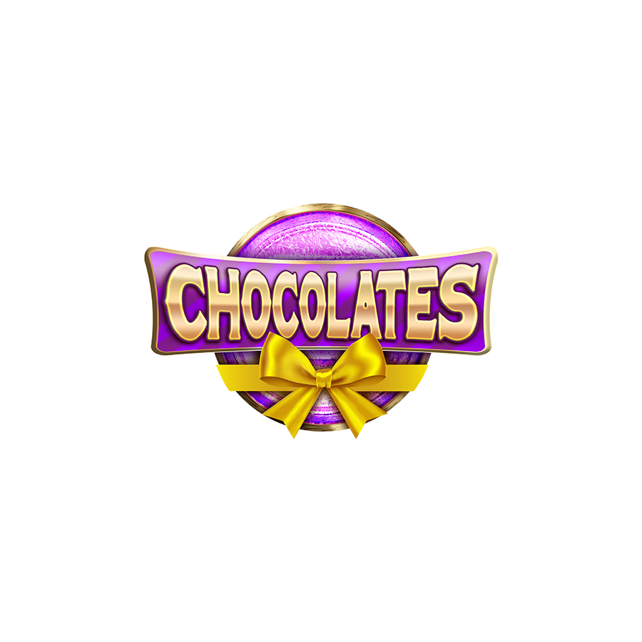 game-Chocolates-logo