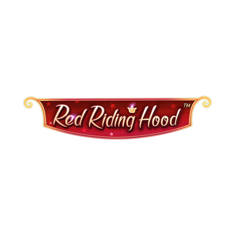 game-Fairytale Legends: Red Riding Hood-logo