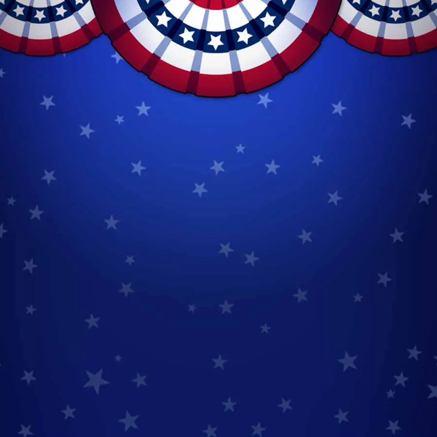 game-Triple Double Patriot-background