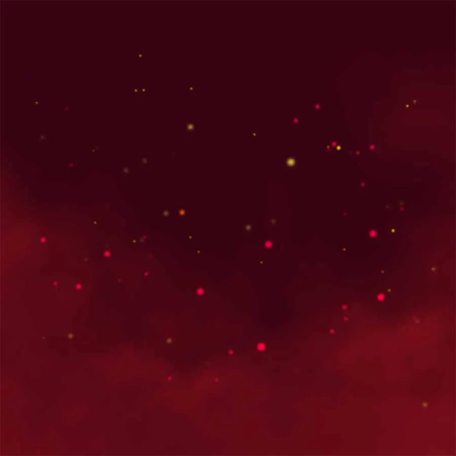 game-Let it Burn-background