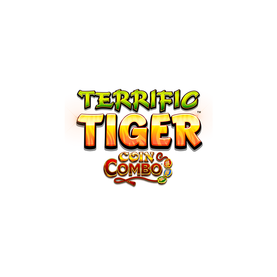 game-Terrific Tiger Coin Combo-logo
